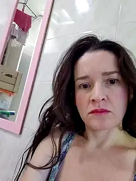  anita rojas online show from January 2026 02:12:02 PM