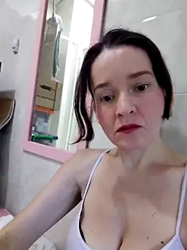  anita rojas online show from April 2026 02:32:01 PM