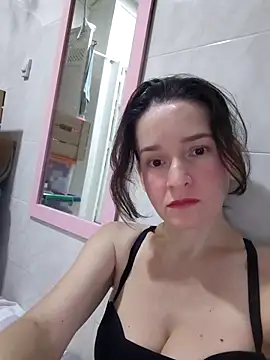  anita rojas online show from May 2026 02:44:02 PM