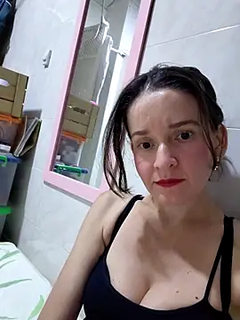 anita rojas online show from May 2026 03:01:02 AM