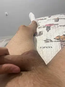 doyumsuz3131 online show from September 2025 09:29:02 PM