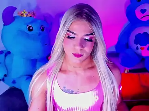 Snapshot of Cherry_Adams1 chatting on October 2025 04:34:02 AM Cherry Adams1 online show from October 2025 04:34:02 AM