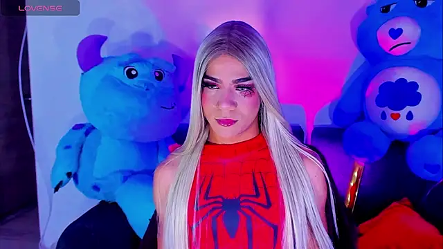Snapshot of Cherry_Adams1 chatting on October 2025 10:21:01 PM Cherry Adams1 online show from October 2025 10:21:01 PM