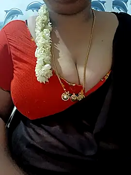 Geetha227 online show from April 2026 12:46:01 AM