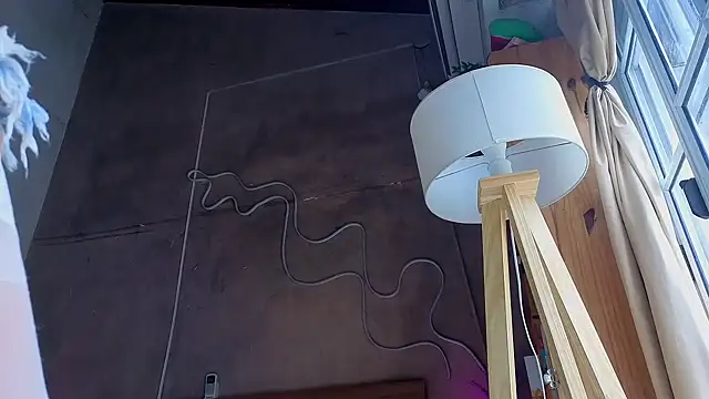 Jess tattoo11 online show from April 2026 04:56:02 PM