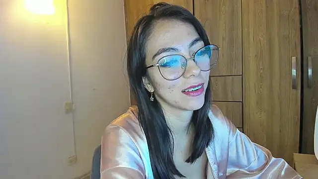 horny adiction online show from April 2026 10:58:01 PM