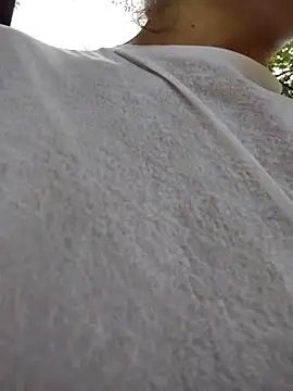 LenaBloomy online show from September 2025 10:38:02 AM