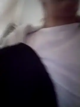 LenaBloomy online show from October 2025 12:01:02 PM