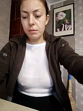 LenaBloomy online show from November 2025 11:43:02 AM