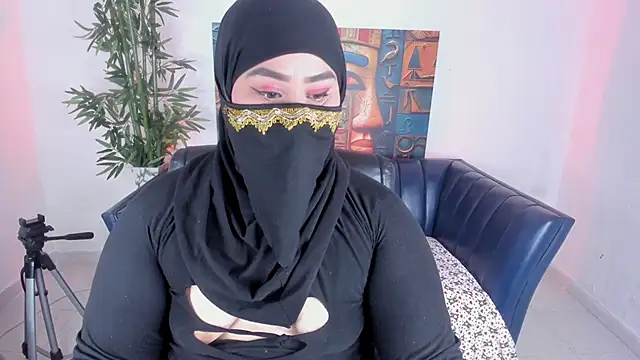 samanee konn online show from February 2026 07:12:01 PM