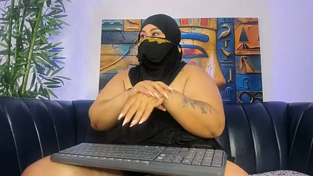 Snapshot of samanee_konn chatting on June 2026 10:19:02 AM samanee konn online show from June 2026 10:19:02 AM