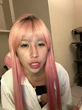 jiajia 0902 online show from April 2026 02:59:01 PM