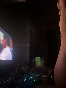 Snapshot of Marleymols chatting on September 2025 10:33:01 PM Marleymols online show from September 2025 10:33:01 PM