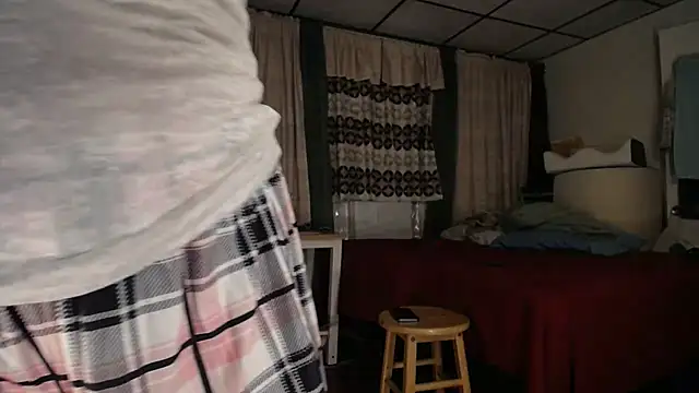 ANALTRAINING4U2 online show from March 2025 03:36:02 AM