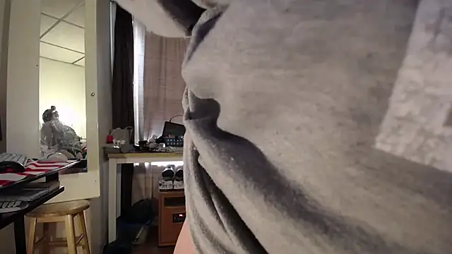 ANALTRAINING4U2 online show from March 2025 02:42:02 PM