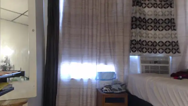 ANALTRAINING4U2 online show from October 2025 05:00:01 PM