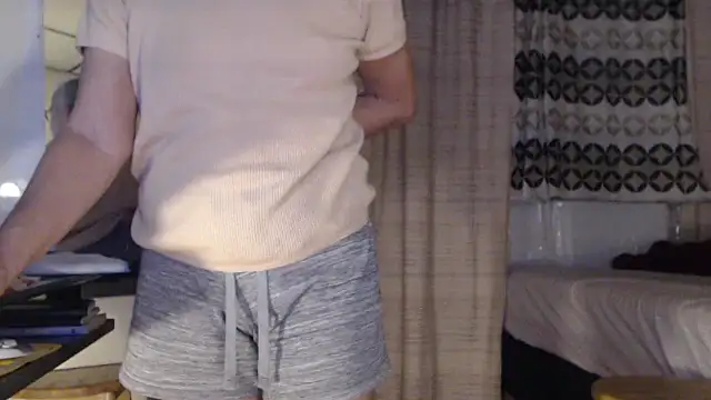 ANALTRAINING4U2 online show from October 2025 03:19:01 AM