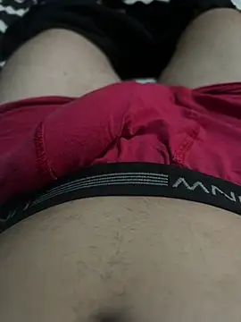 Novinhopirocudo07 online show from May 2026 11:00:01 PM