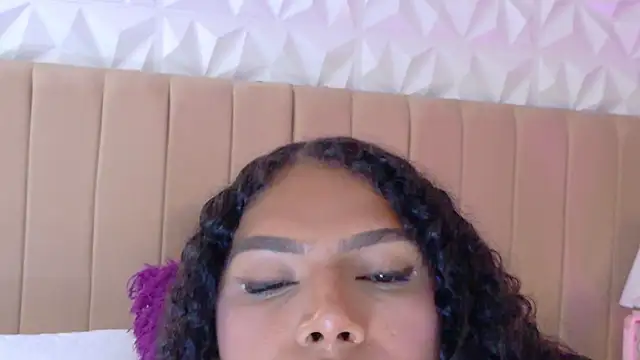 Snapshot of bunny_nicolle chatting on July 2026 07:18:02 PM bunny nicolle online show from July 2026 07:18:02 PM