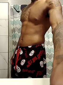 Dropdingo online show from October 2025 02:27:01 PM