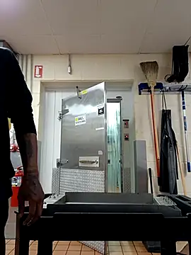 Dropdingo online show from November 2025 02:39:01 PM