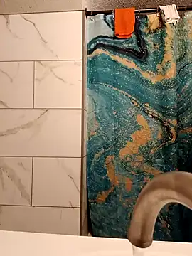 Dropdingo online show from November 2025 02:28:01 PM