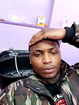 Dropdingo online show from February 2026 07:24:02 PM