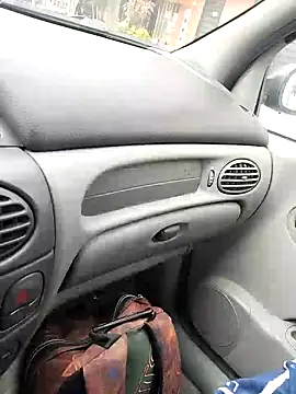 MAFE  29 online show from September 2025 01:55:01 PM