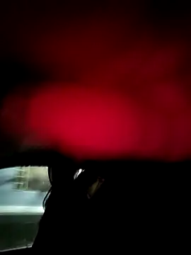 MAFE  29 online show from September 2025 05:09:02 AM