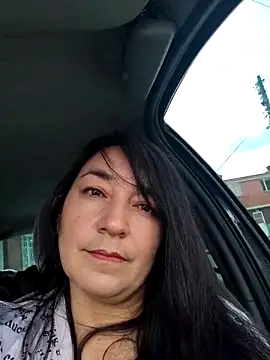 MAFE  29 online show from October 2025 02:52:02 PM