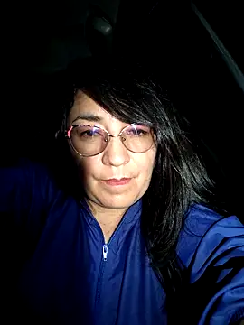 MAFE  29 online show from December 2025 12:37:02 AM