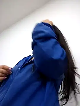 MAFE  29 online show from January 2026 01:32:02 AM