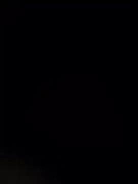 MAFE  29 online show from January 2026 07:11:01 PM