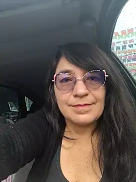 MAFE  29 online show from February 2026 02:14:01 PM