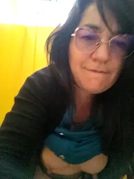 MAFE  29 online show from February 2026 09:57:02 PM