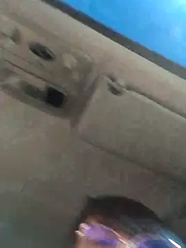 MAFE  29 online show from February 2026 01:32:02 PM