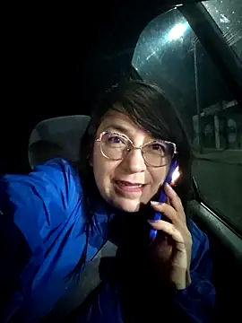 MAFE  29 online show from April 2026 02:09:02 AM