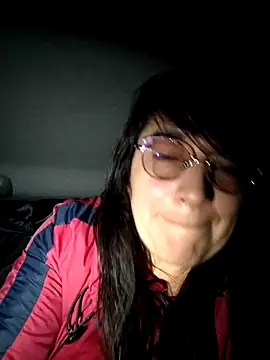 MAFE  29 online show from April 2026 12:21:02 AM