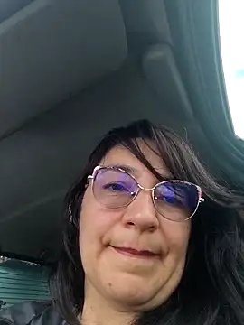 MAFE  29 online show from April 2026 06:10:01 PM