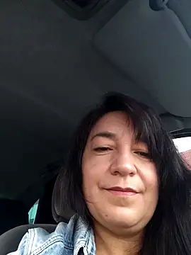 MAFE  29 online show from April 2026 12:44:02 PM