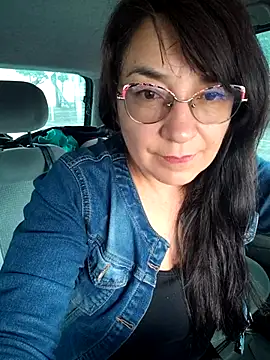 MAFE  29 online show from April 2026 12:39:01 PM