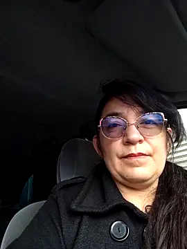 MAFE  29 online show from April 2026 12:07:02 PM