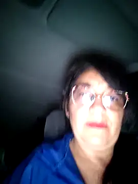 MAFE  29 online show from April 2026 12:13:02 AM