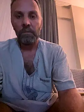 scarpion221017 online show from September 2025 08:19:01 PM