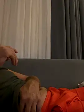 scarpion221017 online show from September 2025 07:58:02 PM