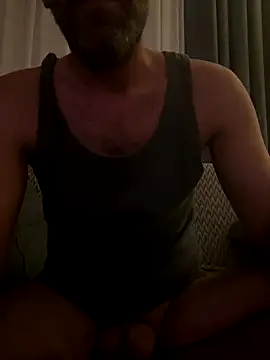 scarpion221017 online show from September 2025 09:09:02 PM