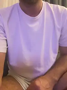 scarpion221017 online show from October 2025 10:01:01 PM