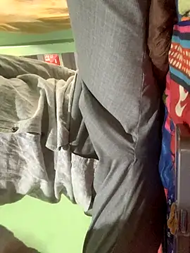 uniquesexyboy5689 online show from October 2025 05:50:02 AM