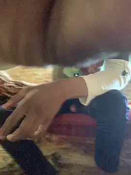 uniquesexyboy5689 online show from March 2026 09:27:01 AM