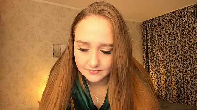 SabrinaCandi online show from October 2025 07:22:01 PM